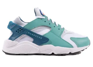 Nike Air Huarache 'Athletic Club'