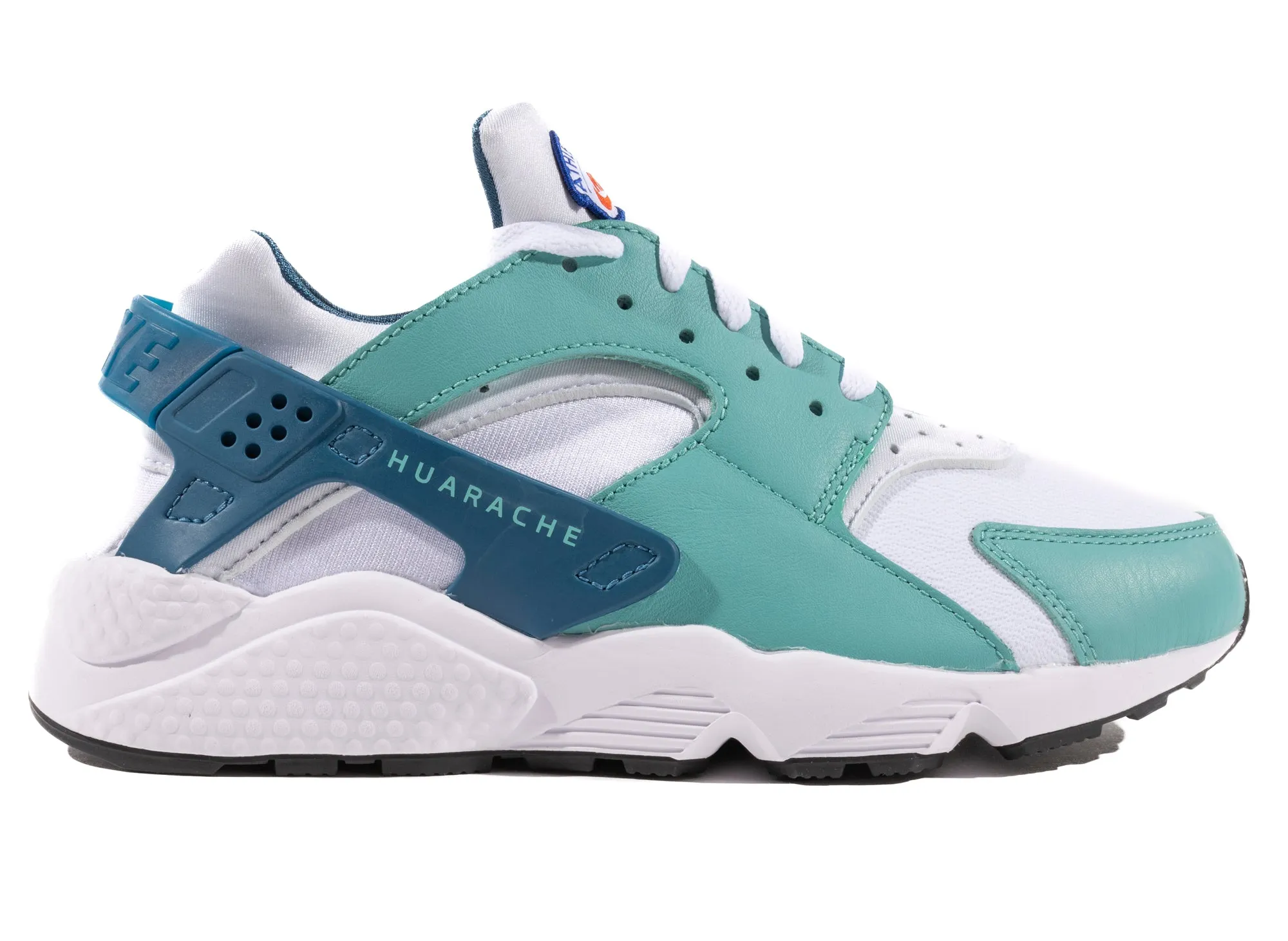 Nike Air Huarache 'Athletic Club'