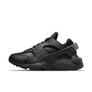 Nike Air Huarache - Women's