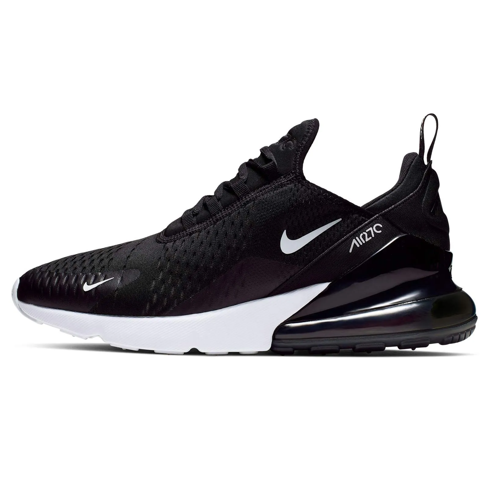 Nike Air Max 270 Mens Shoes