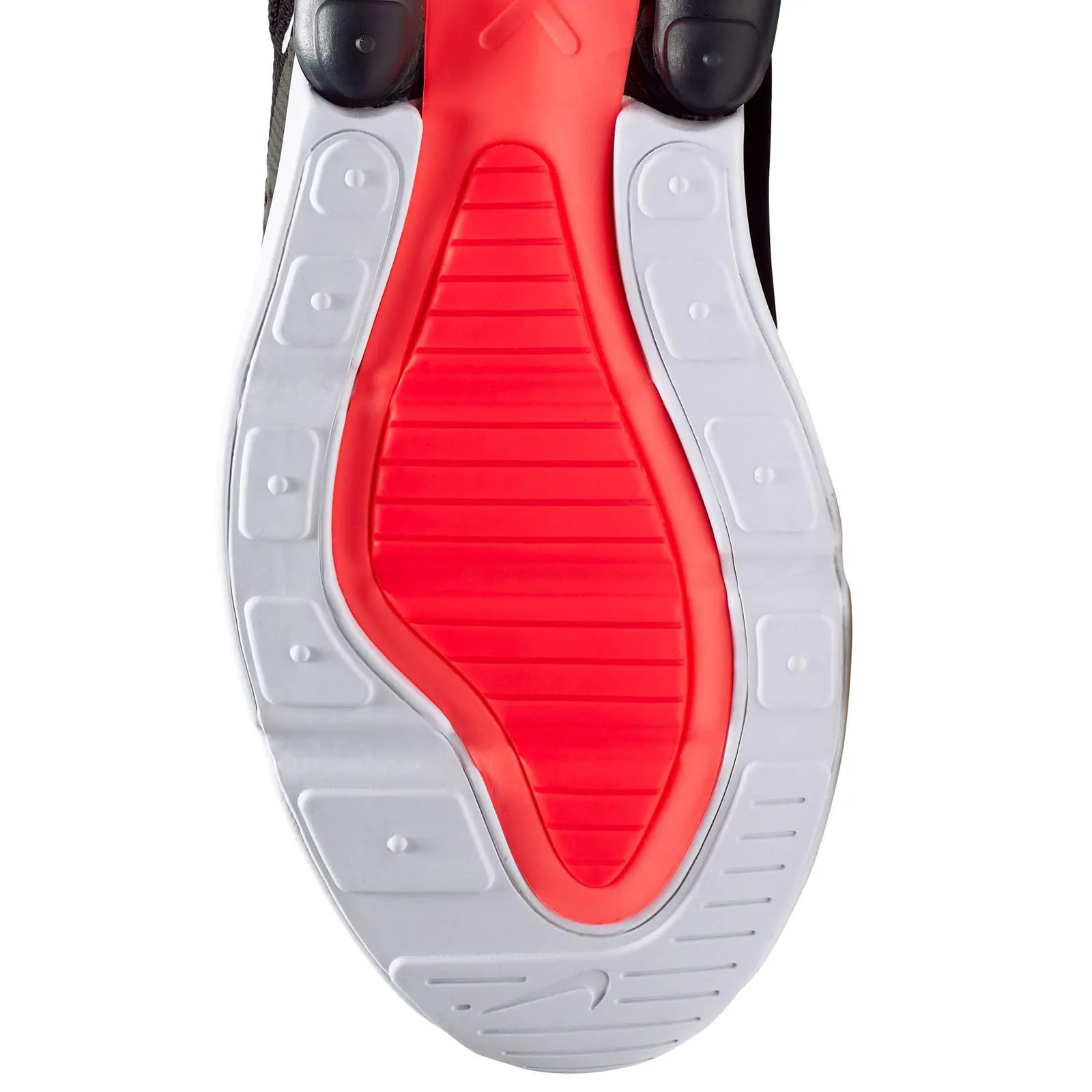 Nike Air Max 270 Mens Shoes