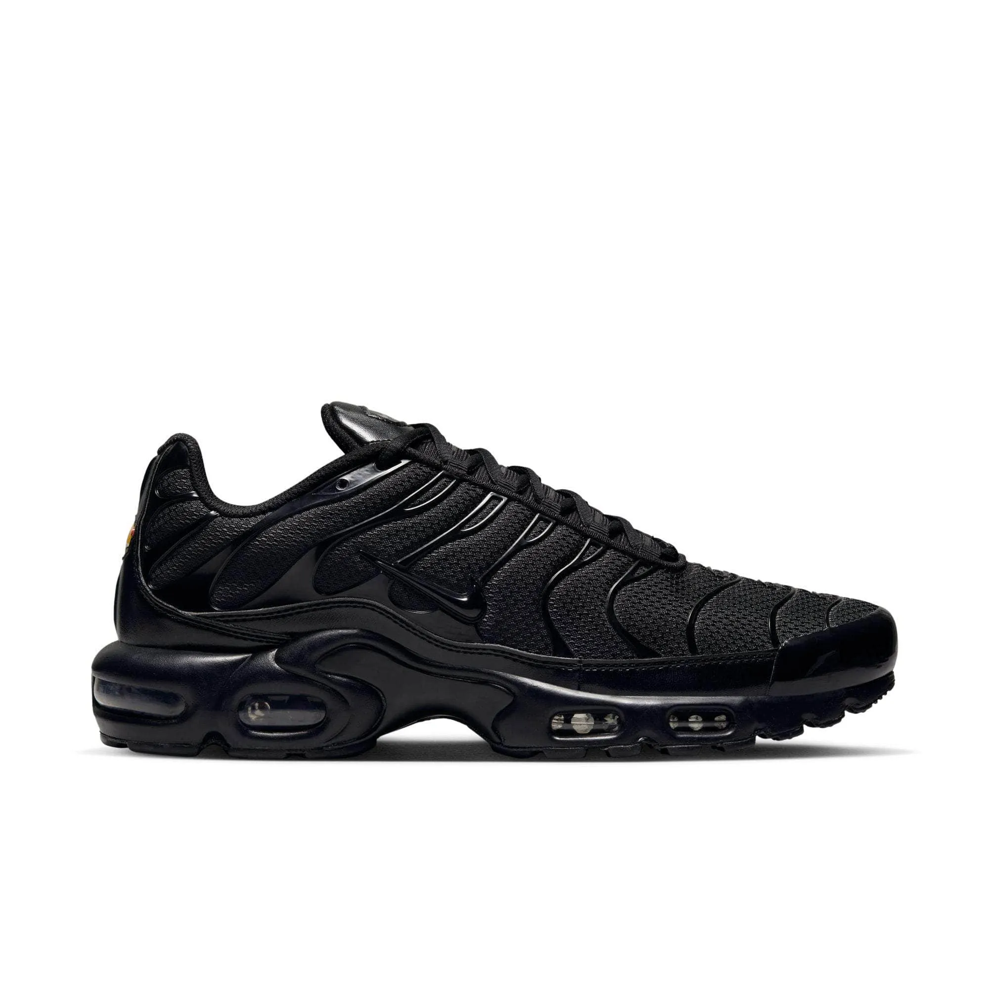 Nike Air Max Plus - Men's