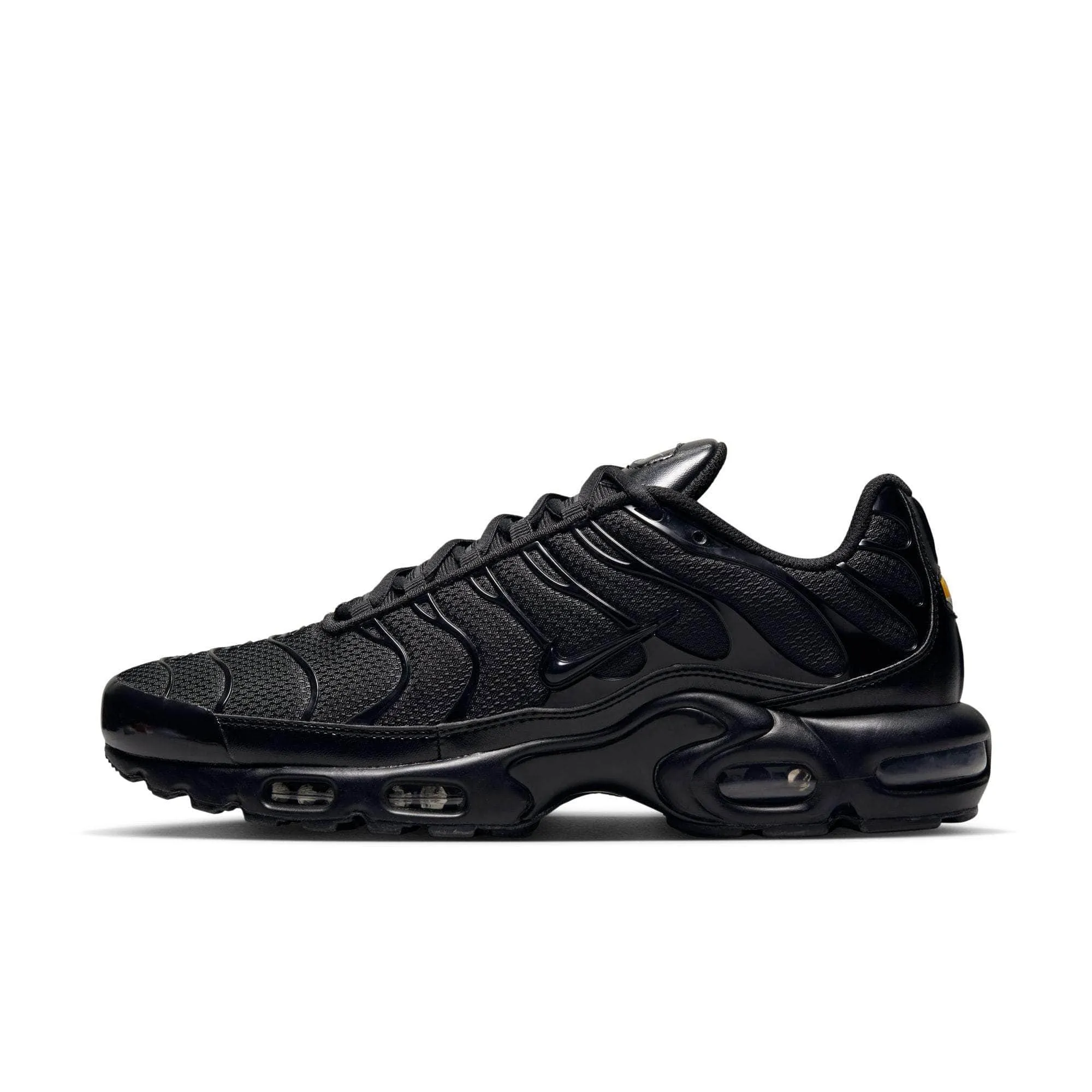 Nike Air Max Plus - Men's