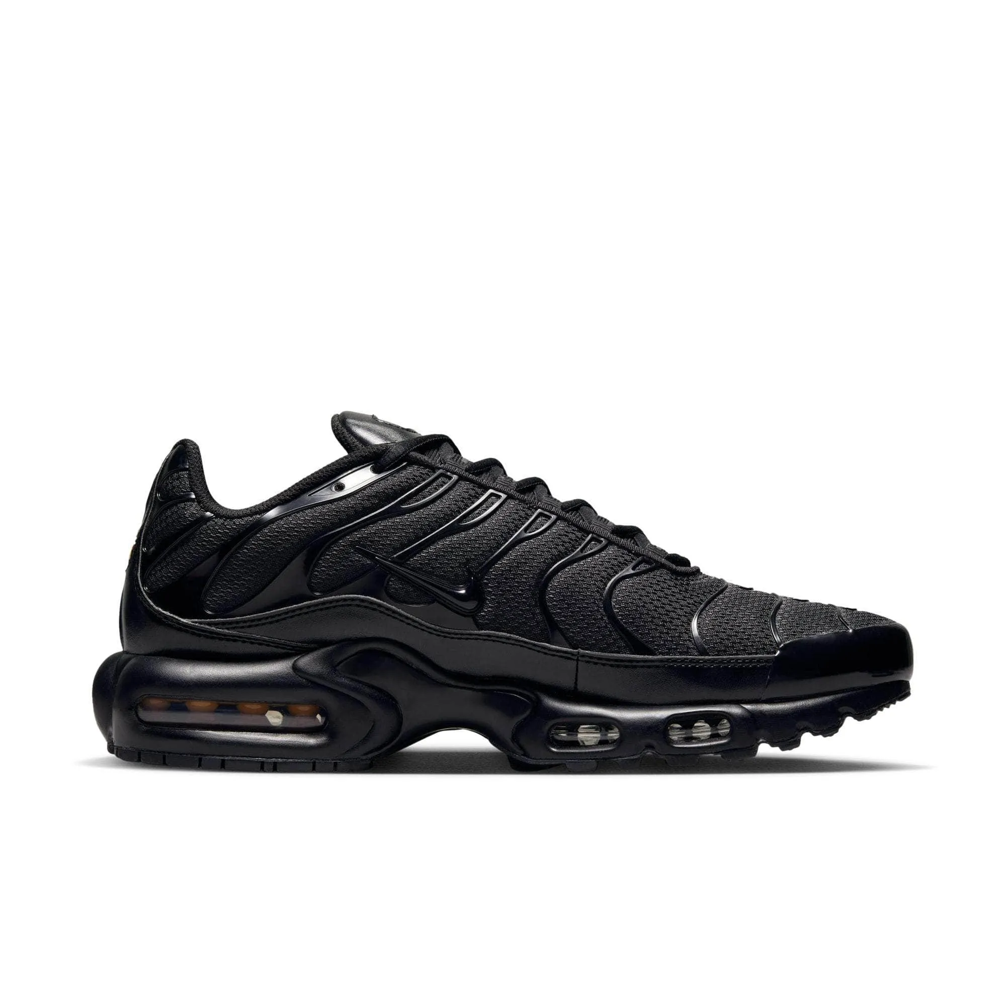 Nike Air Max Plus - Men's