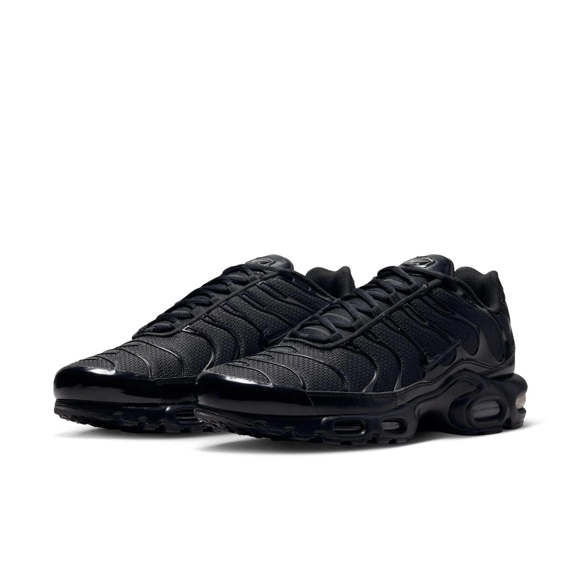 Nike Air Max Plus - Men's