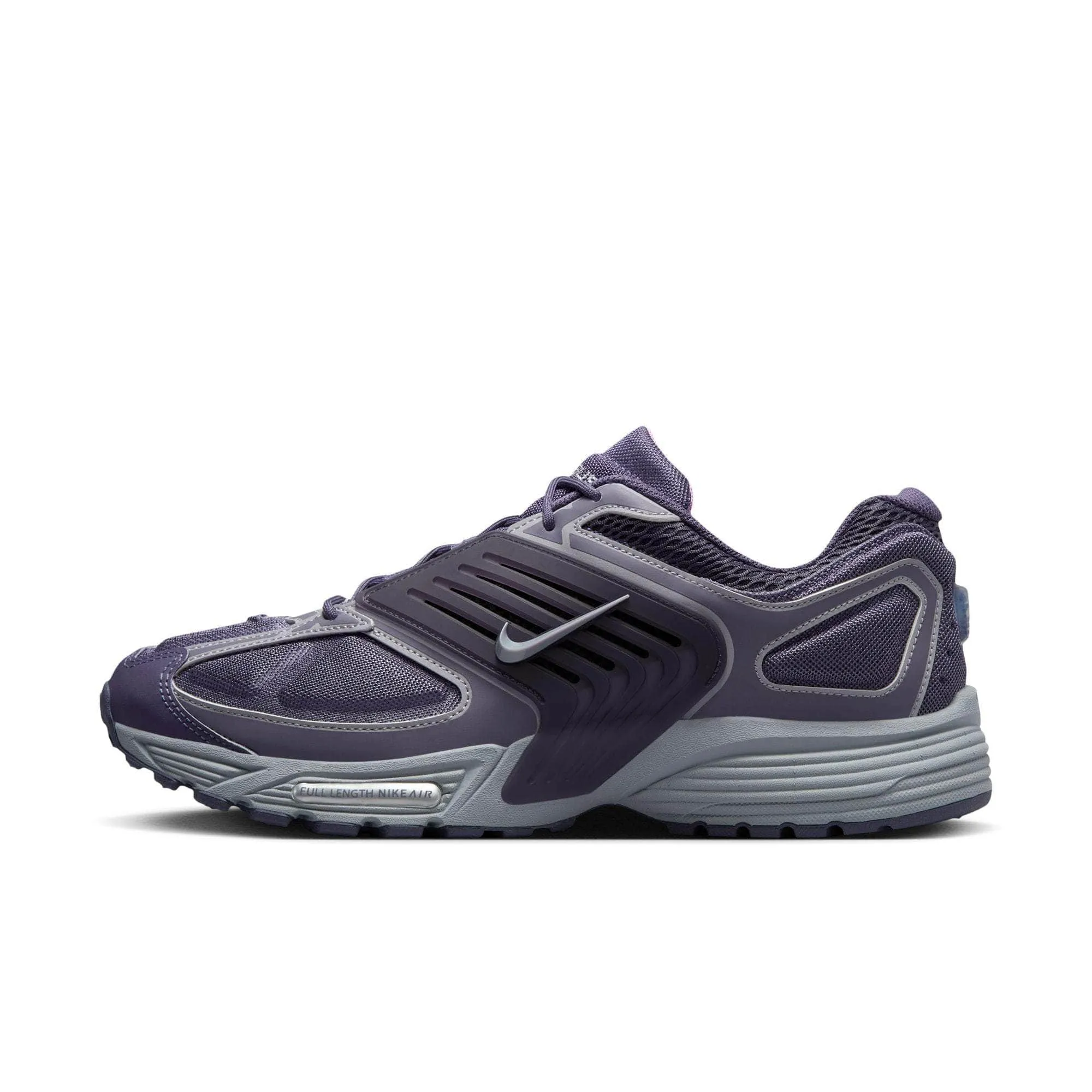 Nike Air Pegasus Wave “Dark Raisin" - Men's