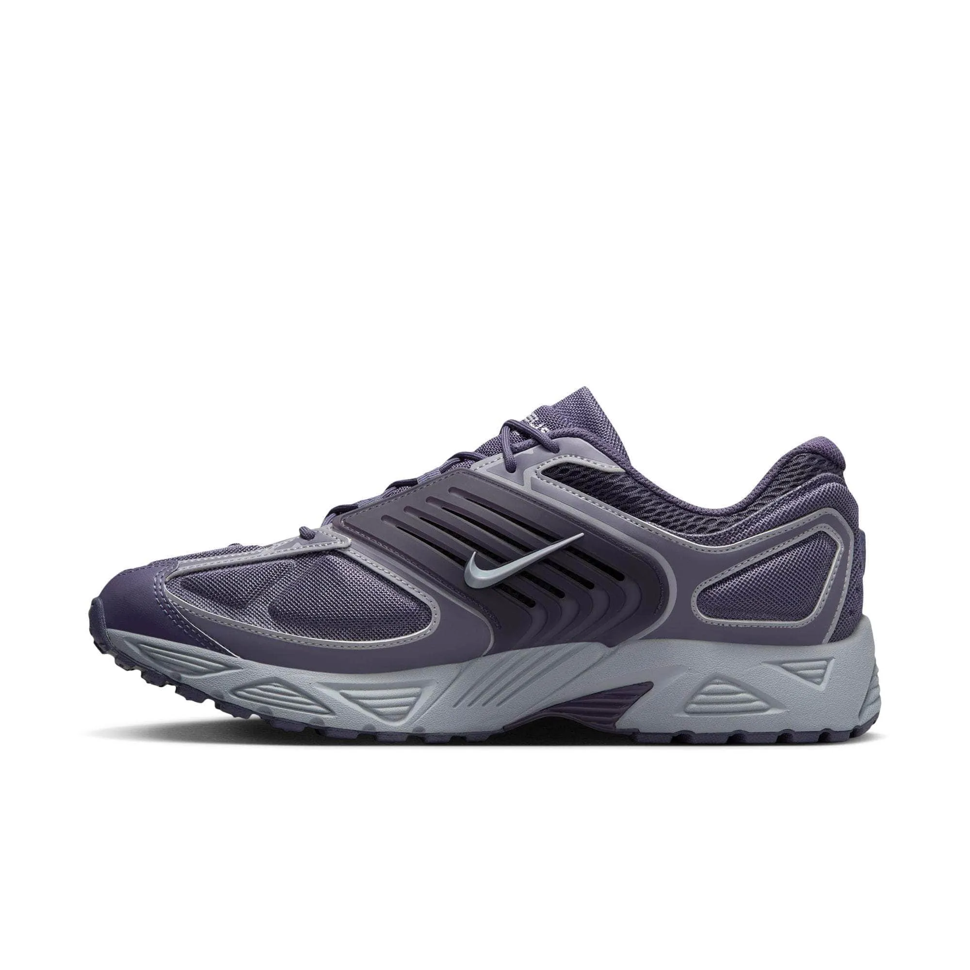 Nike Air Pegasus Wave “Dark Raisin" - Men's