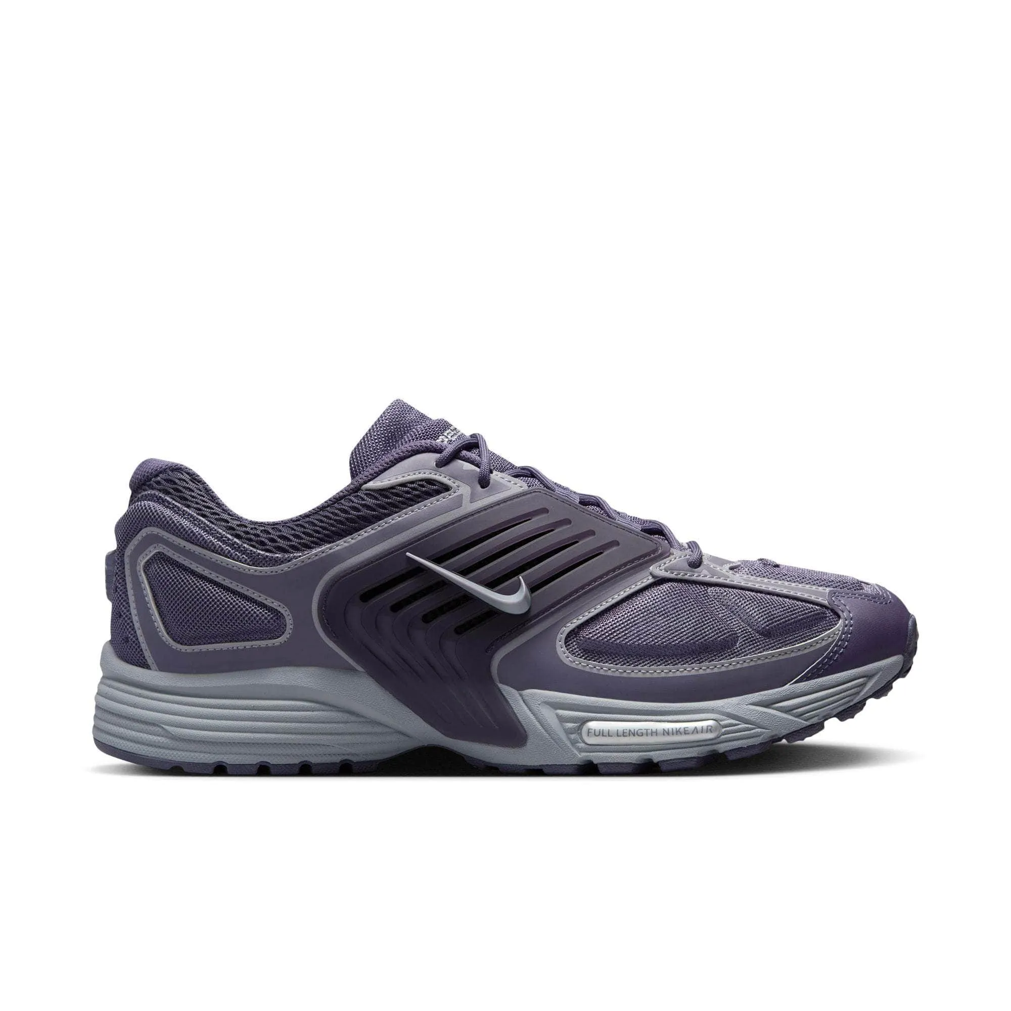 Nike Air Pegasus Wave “Dark Raisin" - Men's