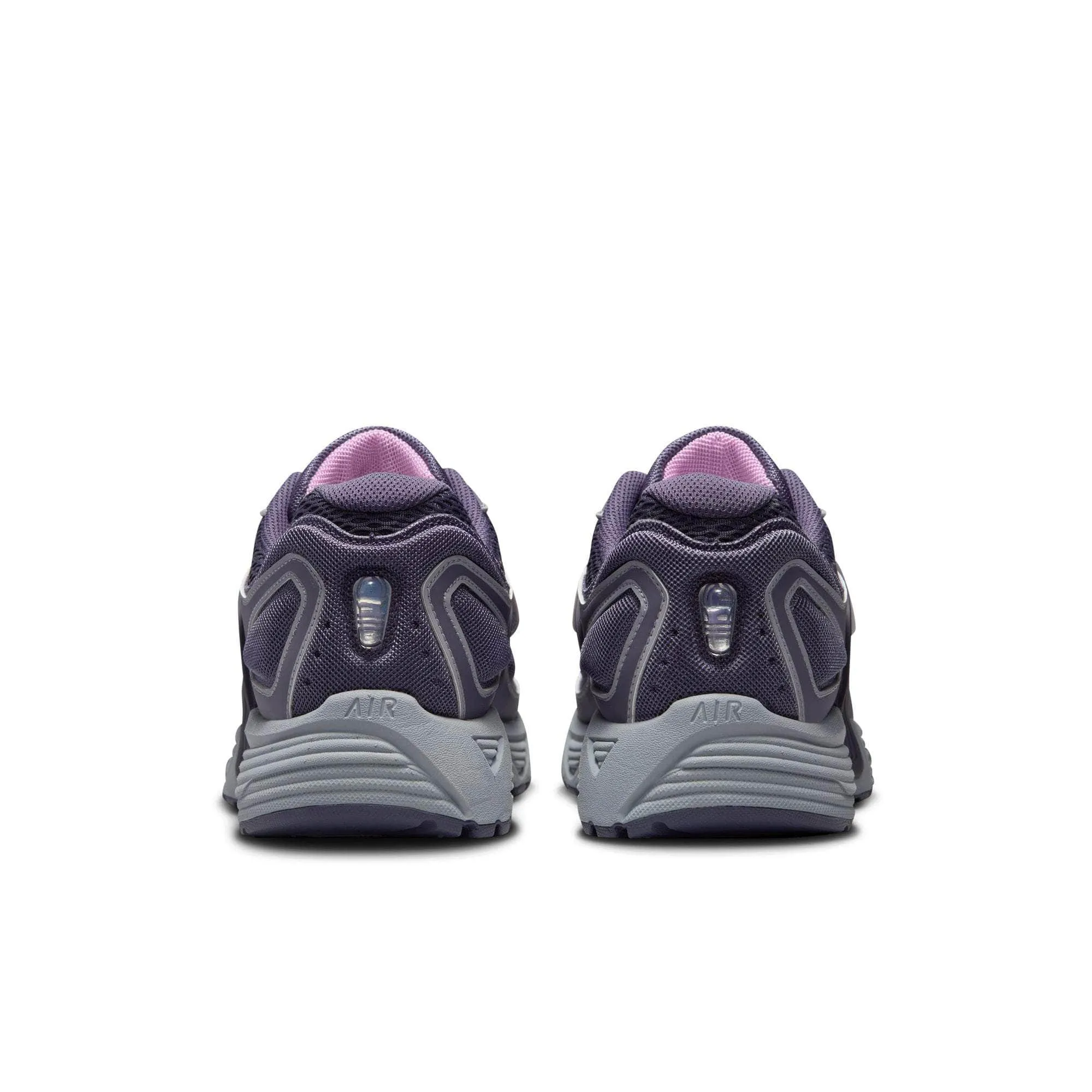 Nike Air Pegasus Wave “Dark Raisin" - Men's