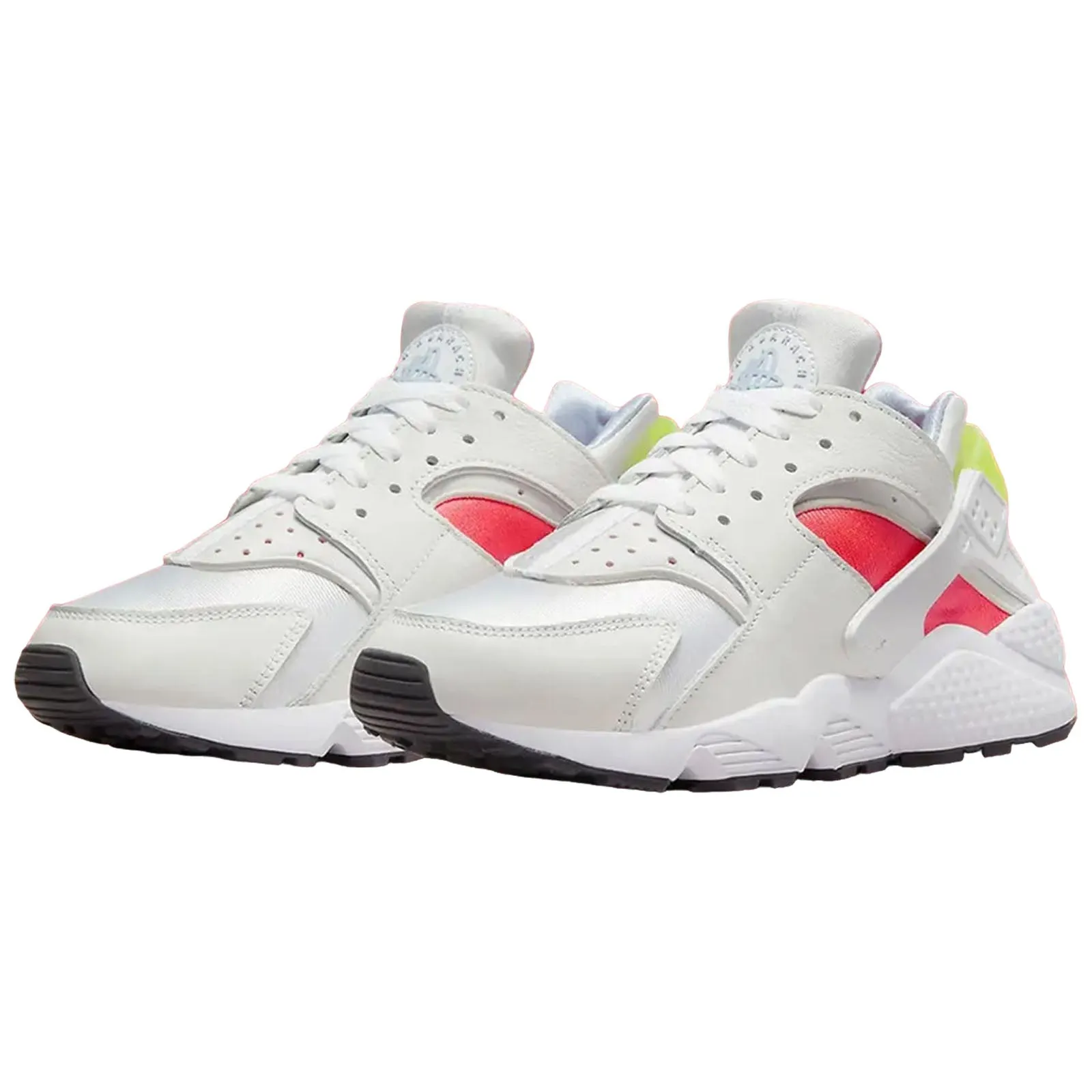 Nike Ladies Air Huarache Trainers