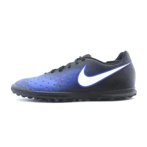 NIKE MAGISTAX OLA II TF