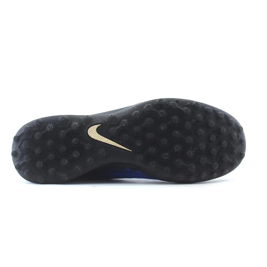 NIKE MAGISTAX OLA II TF