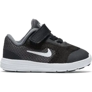 Nike Revolution 3 - (819415 001) - B31 - R1L9