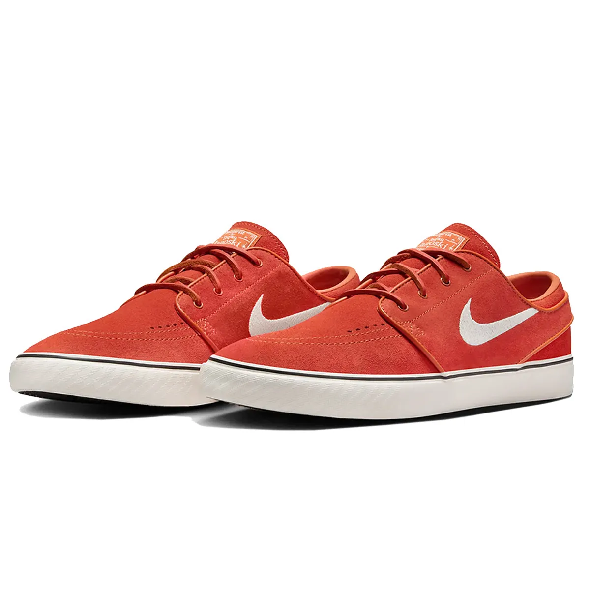 Nike SB Janoski OG  in Cosmic Clay/White FD6757-800