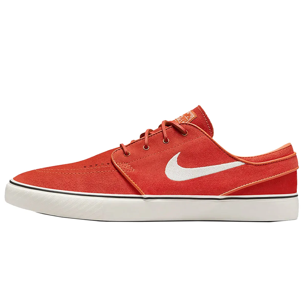 Nike SB Janoski OG  in Cosmic Clay/White FD6757-800