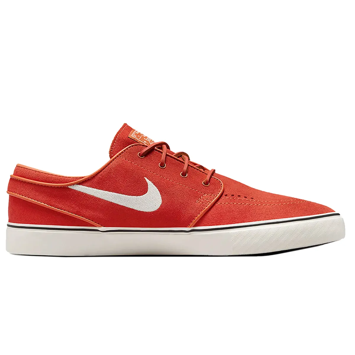 Nike SB Janoski OG  in Cosmic Clay/White FD6757-800