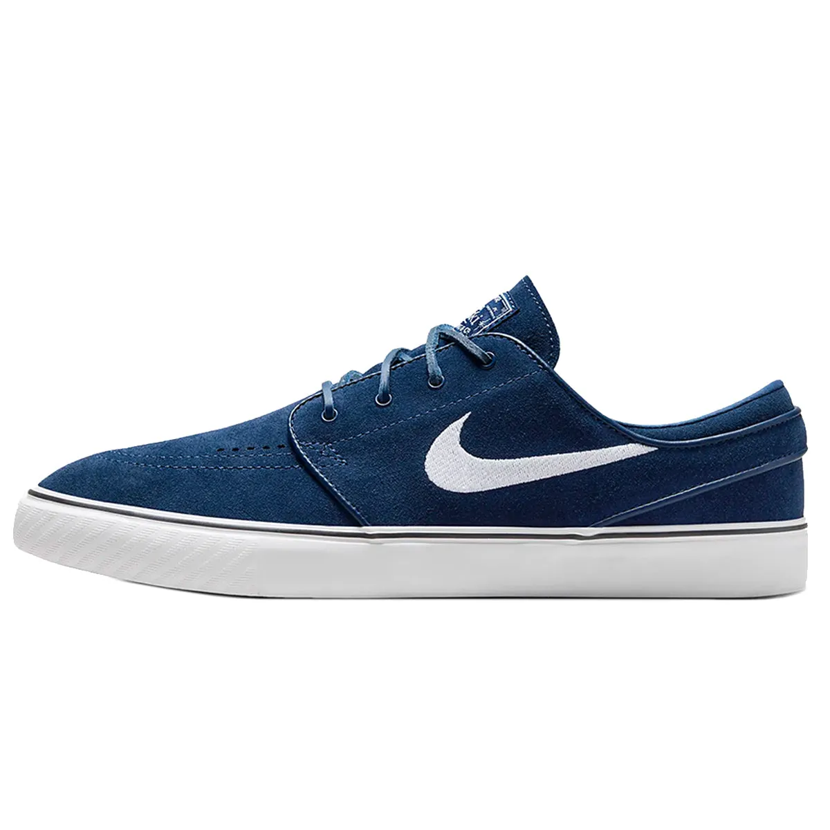 Nike SB Janoski OG  - Navy/White FD6757-400