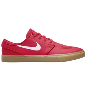 Nike SB Janoski OG  Orange Label - Red/Gum FJ1675-600