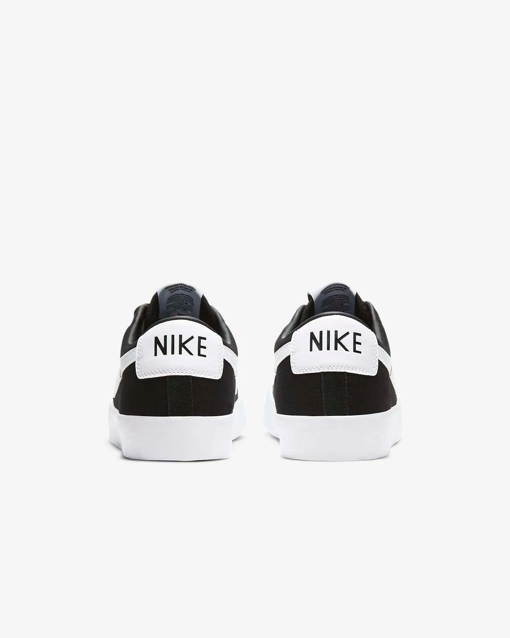 Nike SB Zoom Blazer Low Pro GT