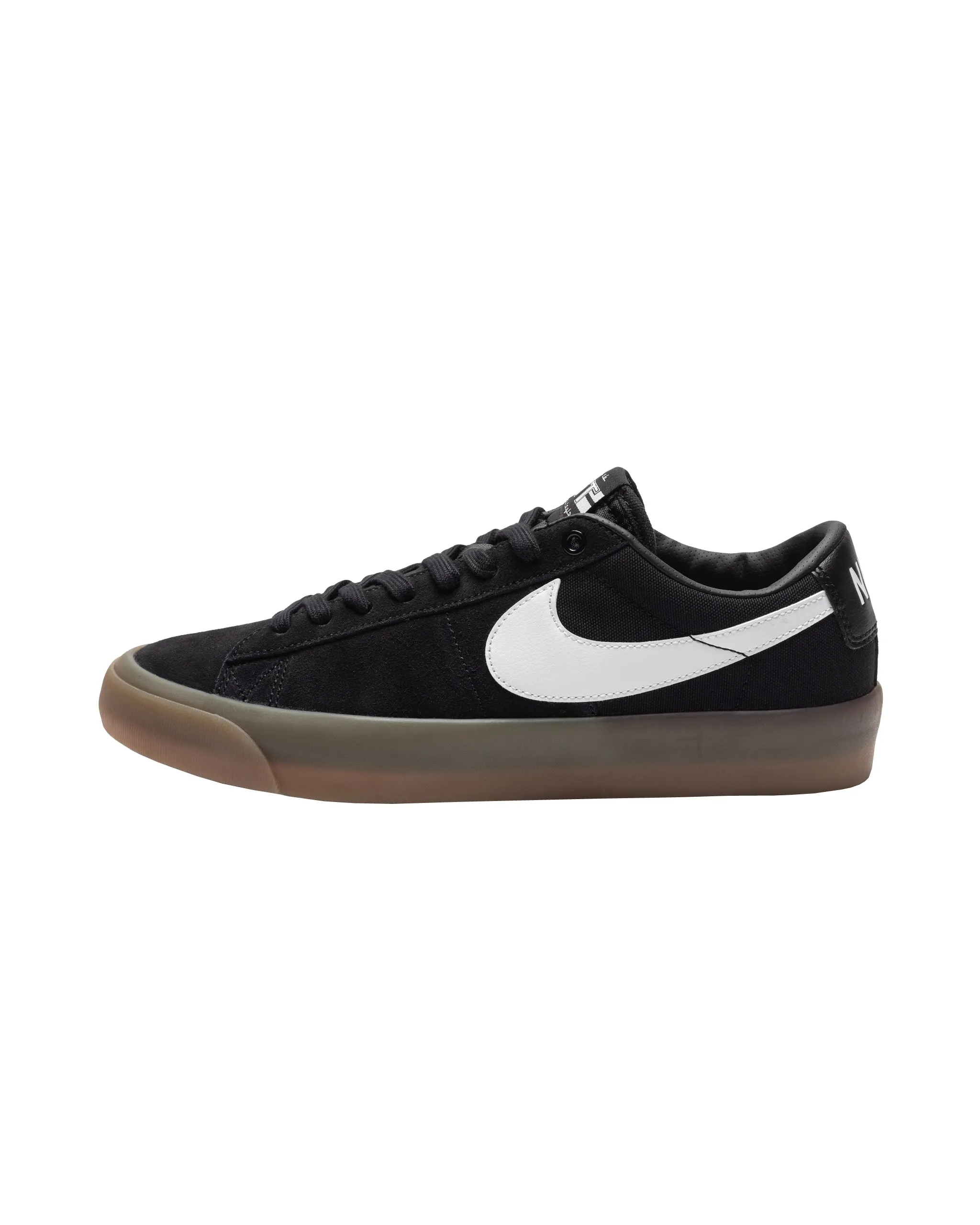 Nike SB Zoom Blazer Low Pro GT