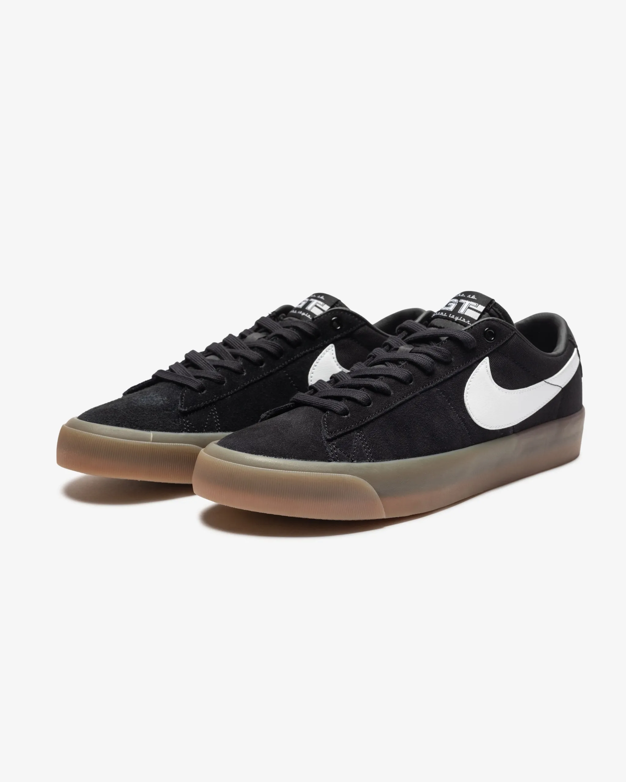 Nike SB Zoom Blazer Low Pro GT