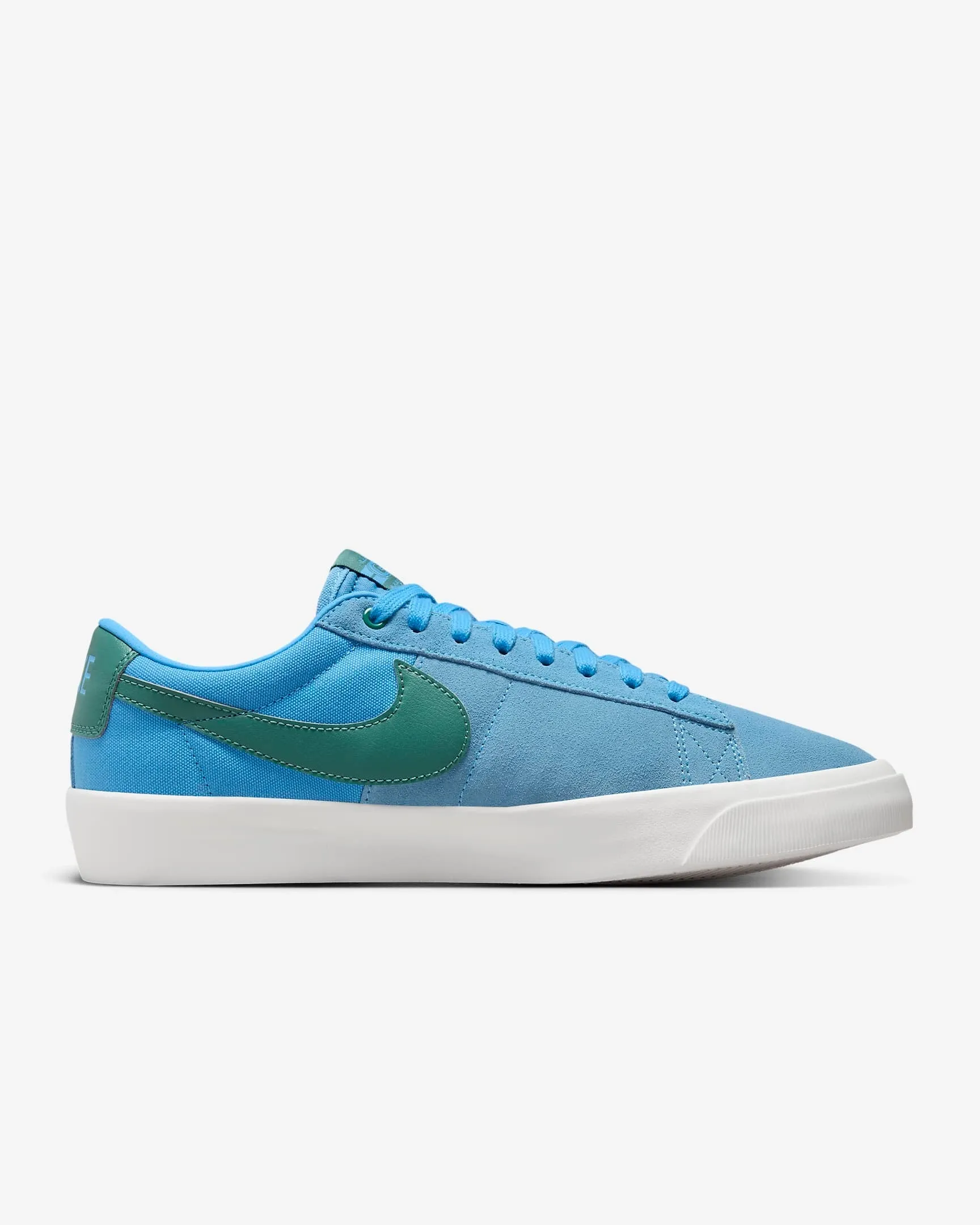 Nike SB Zoom Blazer Low Pro GT