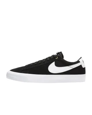 Nike SB Zoom Blazer Low Pro GT