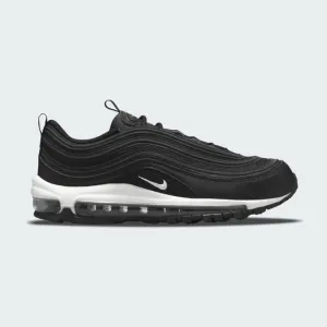 Nike Women's Air Max 97 DH8016 001