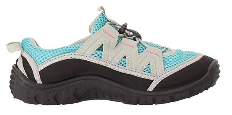 Northside Brille Ii Kid'S Neoprene Water Shoes