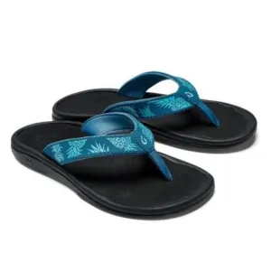 OLUKAI OHANA SANDALS WOMENS