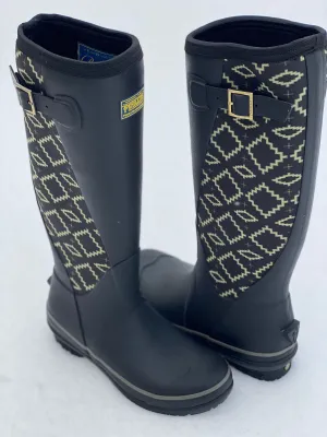 Pendleton Kiva Step Tall Rainboot