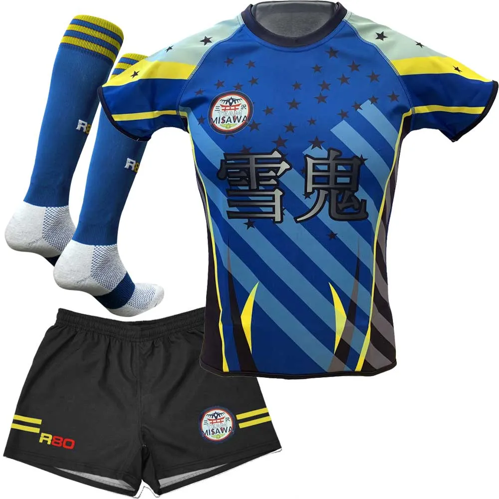 Pro Elite Full Playing Strips