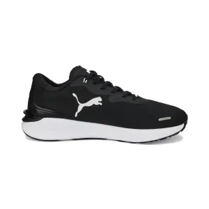 Puma Electrify Nitro 2 Trainers - Mens - Black/White