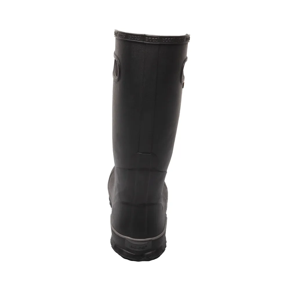 Rainboot (71913)