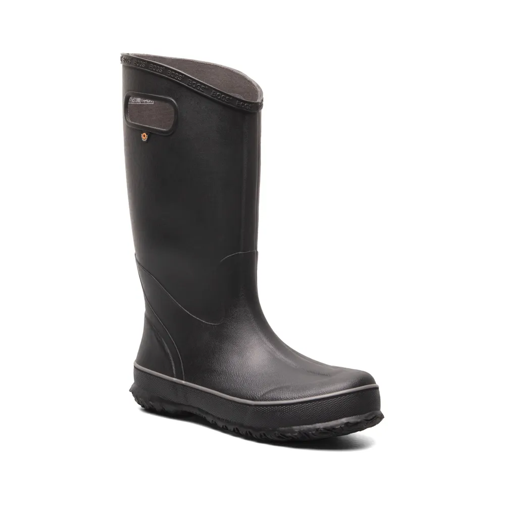 Rainboot (71913)