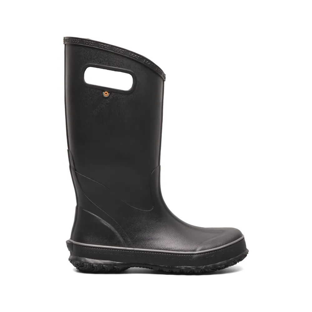 Rainboot (71913)