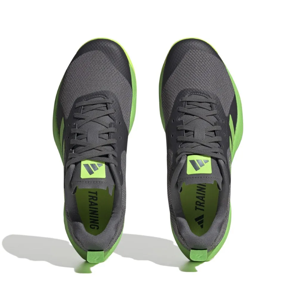 Rapidmove Trainer Training Shoes