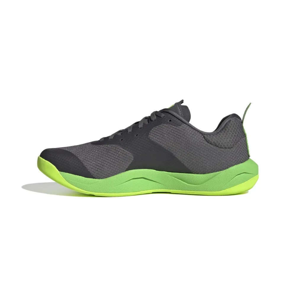 Rapidmove Trainer Training Shoes