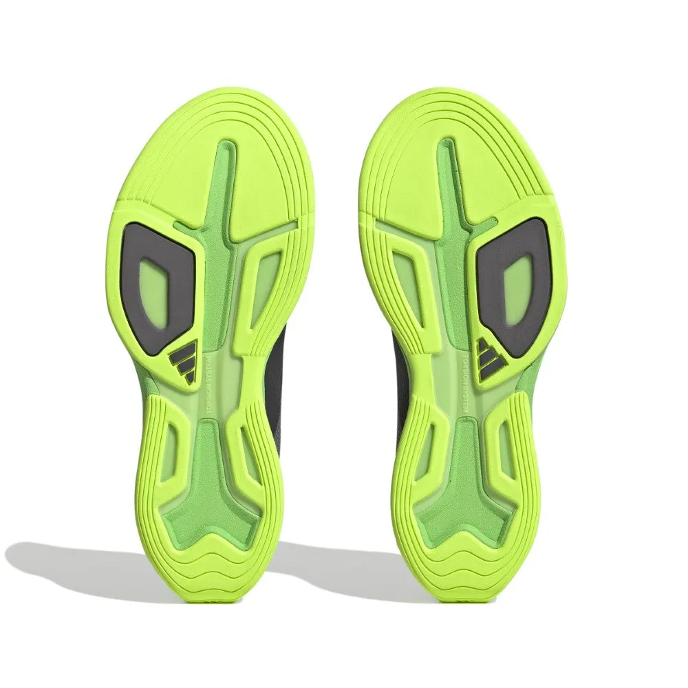 Rapidmove Trainer Training Shoes