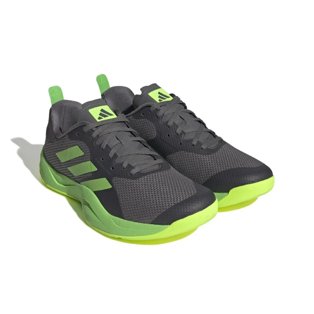 Rapidmove Trainer Training Shoes