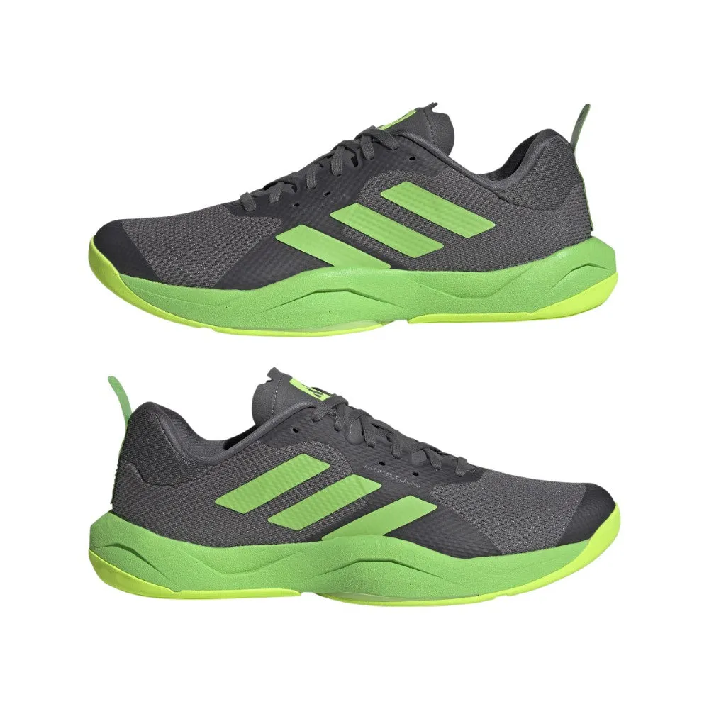 Rapidmove Trainer Training Shoes