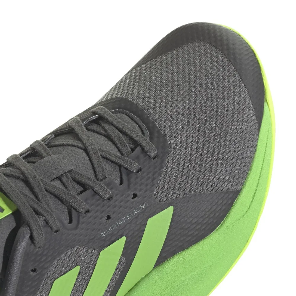 Rapidmove Trainer Training Shoes