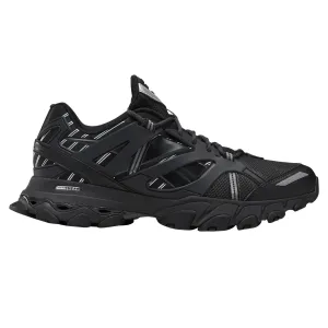 Reebok DMX Trail Shadow Trainers - Black