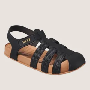 Reef Kids Little Water Beachy Sandal