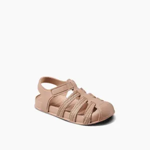 Reef Water Beachy Sandals - Golden Hour (Final Sale)