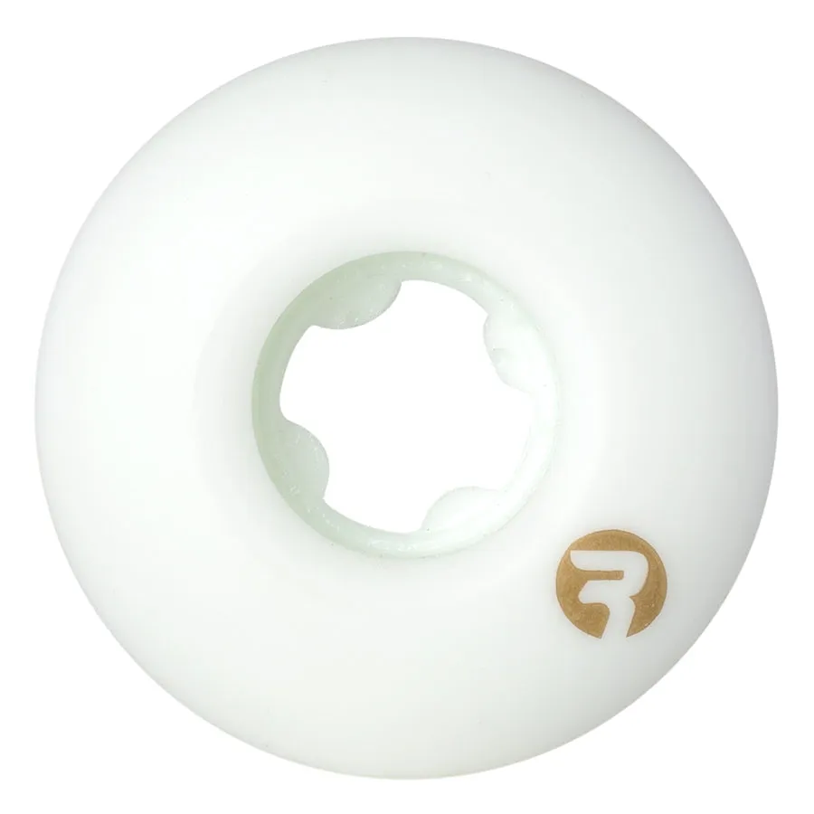 Ricta Wheels 53mm Reflective Naturals