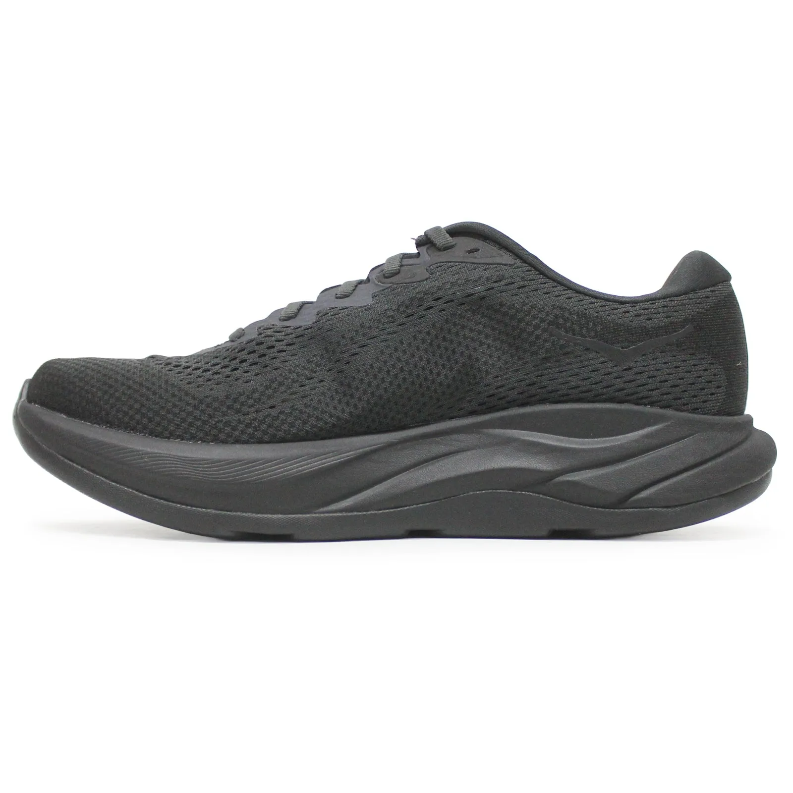 Rincon 4 Synthetic Textile Men's Comfort Trainers