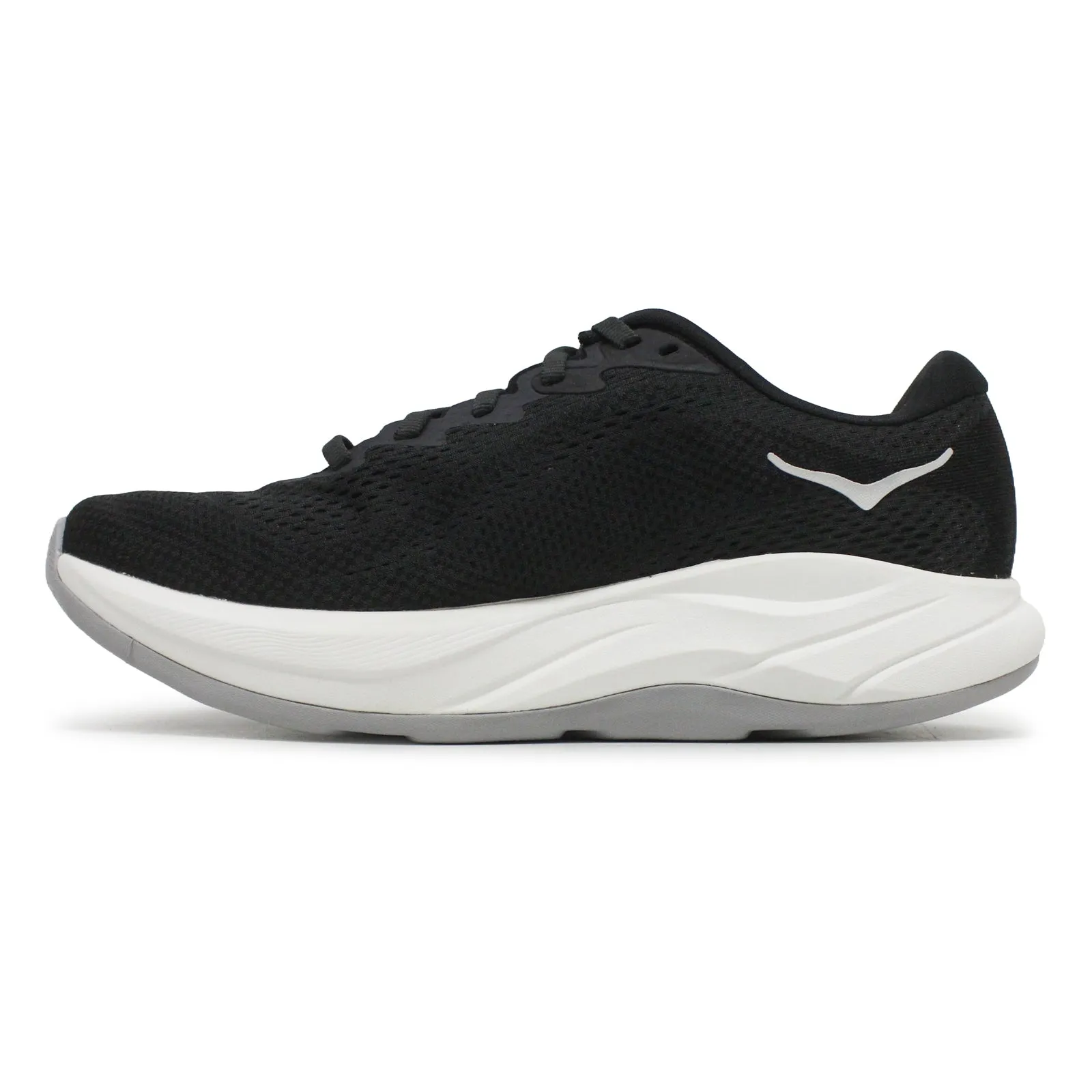 Rincon 4 Synthetic Textile Men's Comfort Trainers