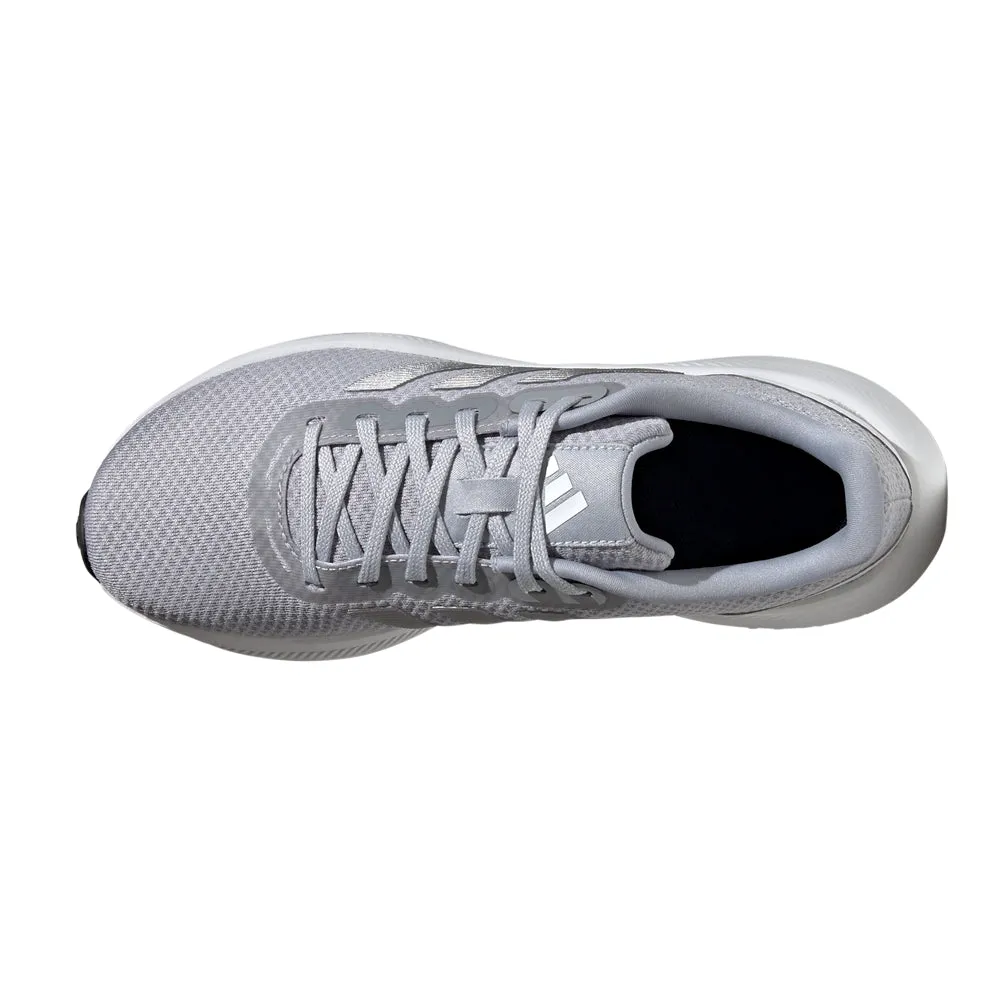 Runfalcon 3 Lace Up Sneakers