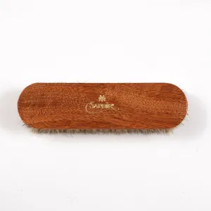 Saphir Medaille D’or Medium Horsehair Brush